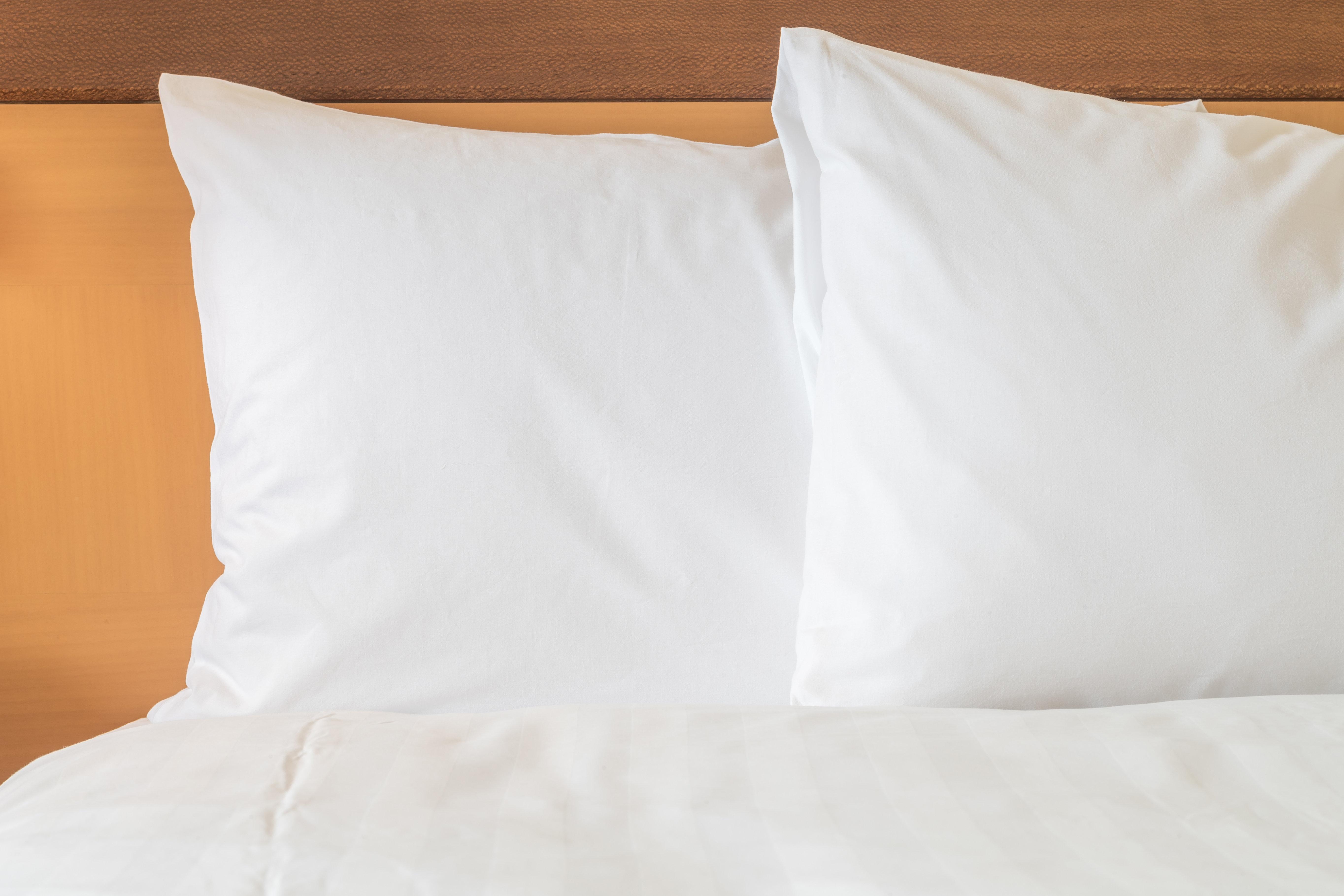 Avid Hotels - Lancaster By Ihg Fertility Exteriör bild